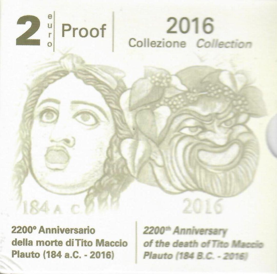 Dritto moneta