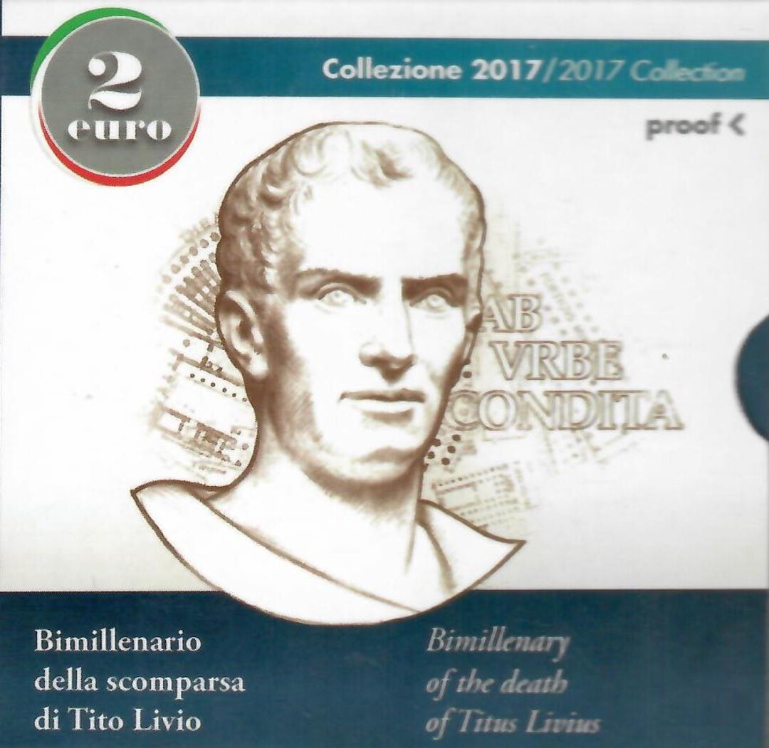 Dritto moneta