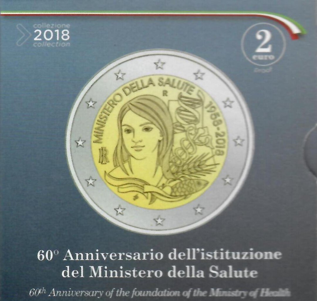 Dritto moneta