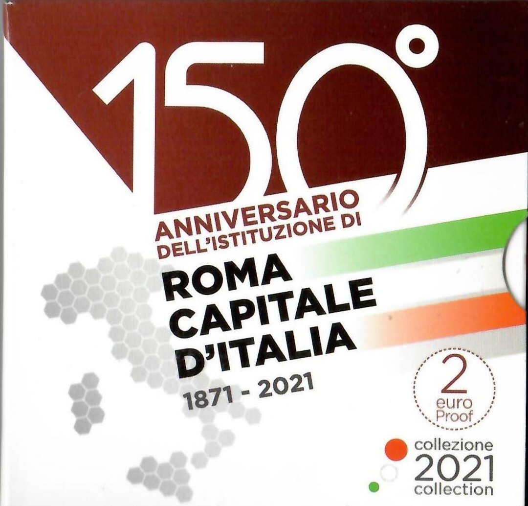 Dritto moneta
