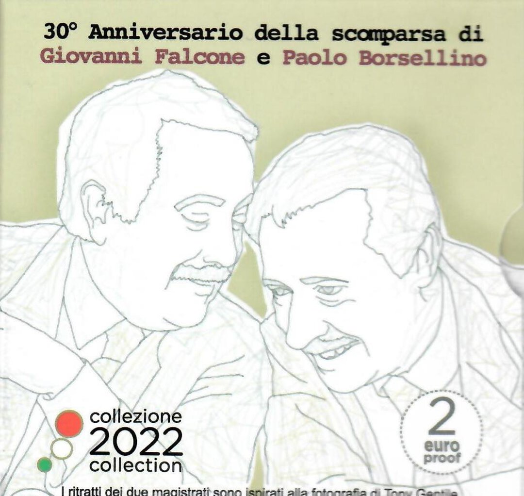 Dritto moneta