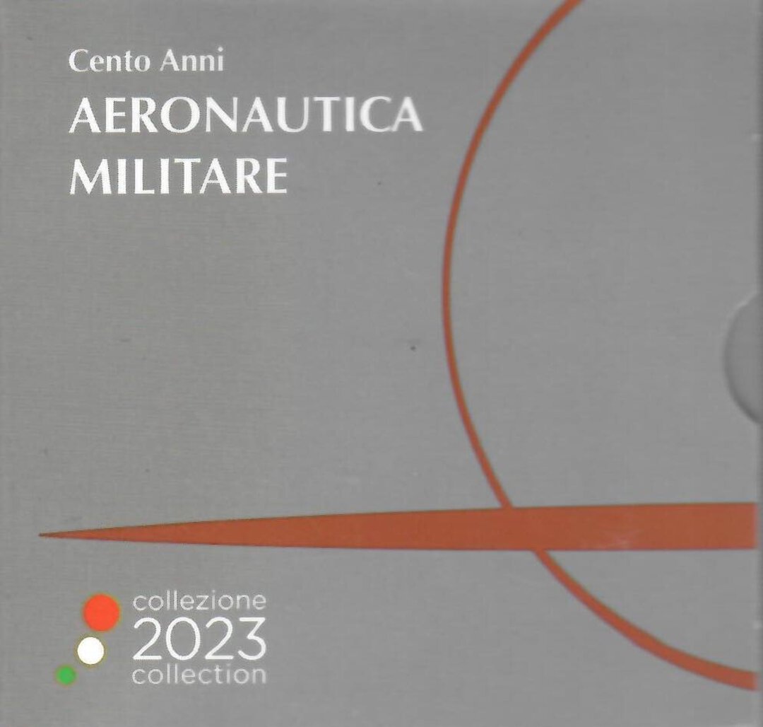 Dritto moneta