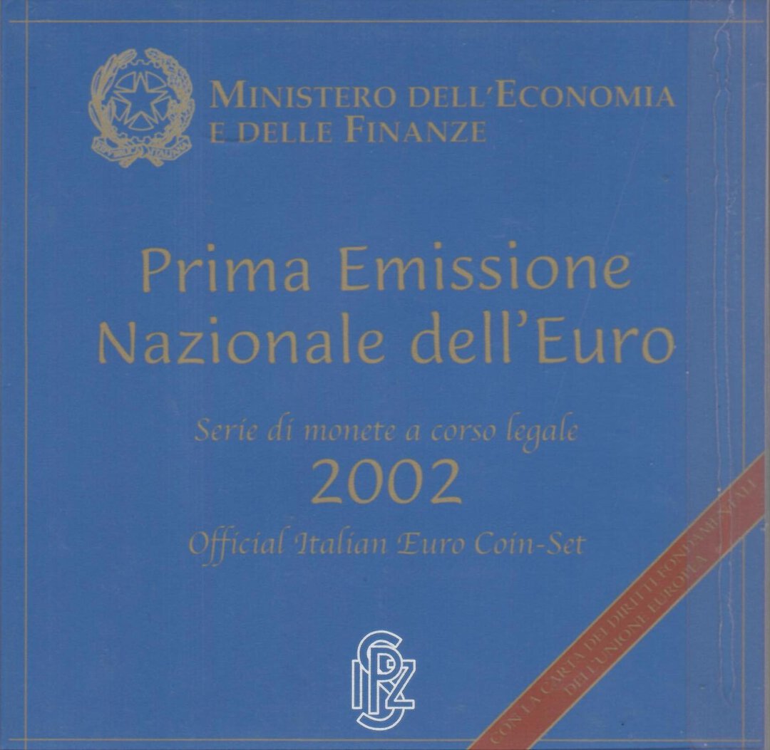 Dritto moneta