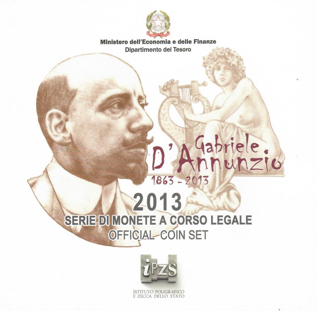 Dritto moneta
