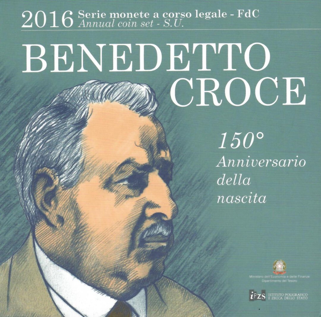 Dritto moneta