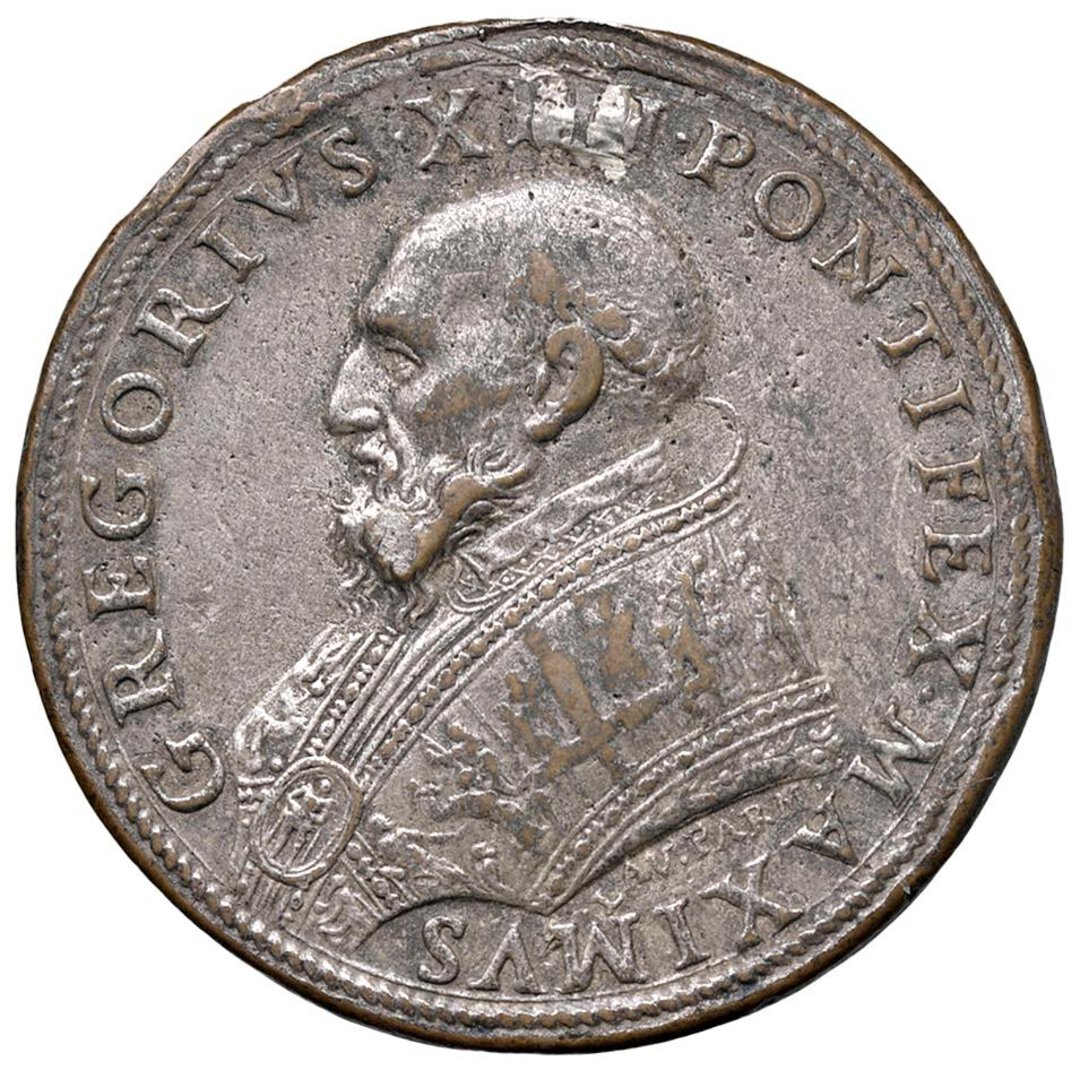 Dritto moneta