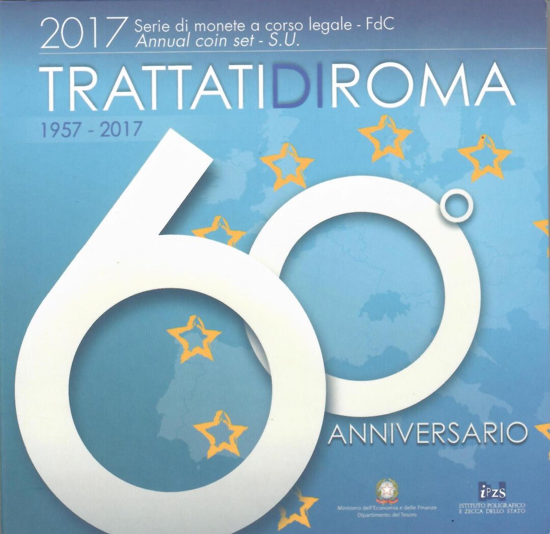 Dritto moneta
