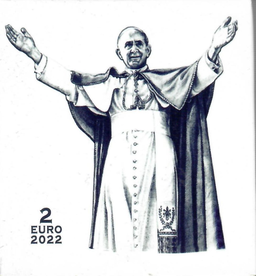Dritto moneta