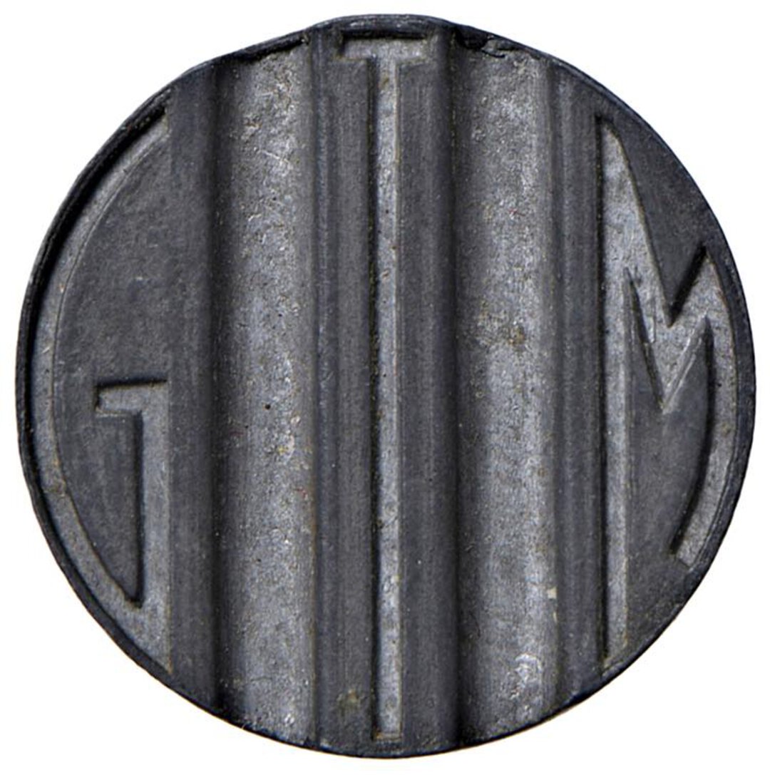 Dritto moneta