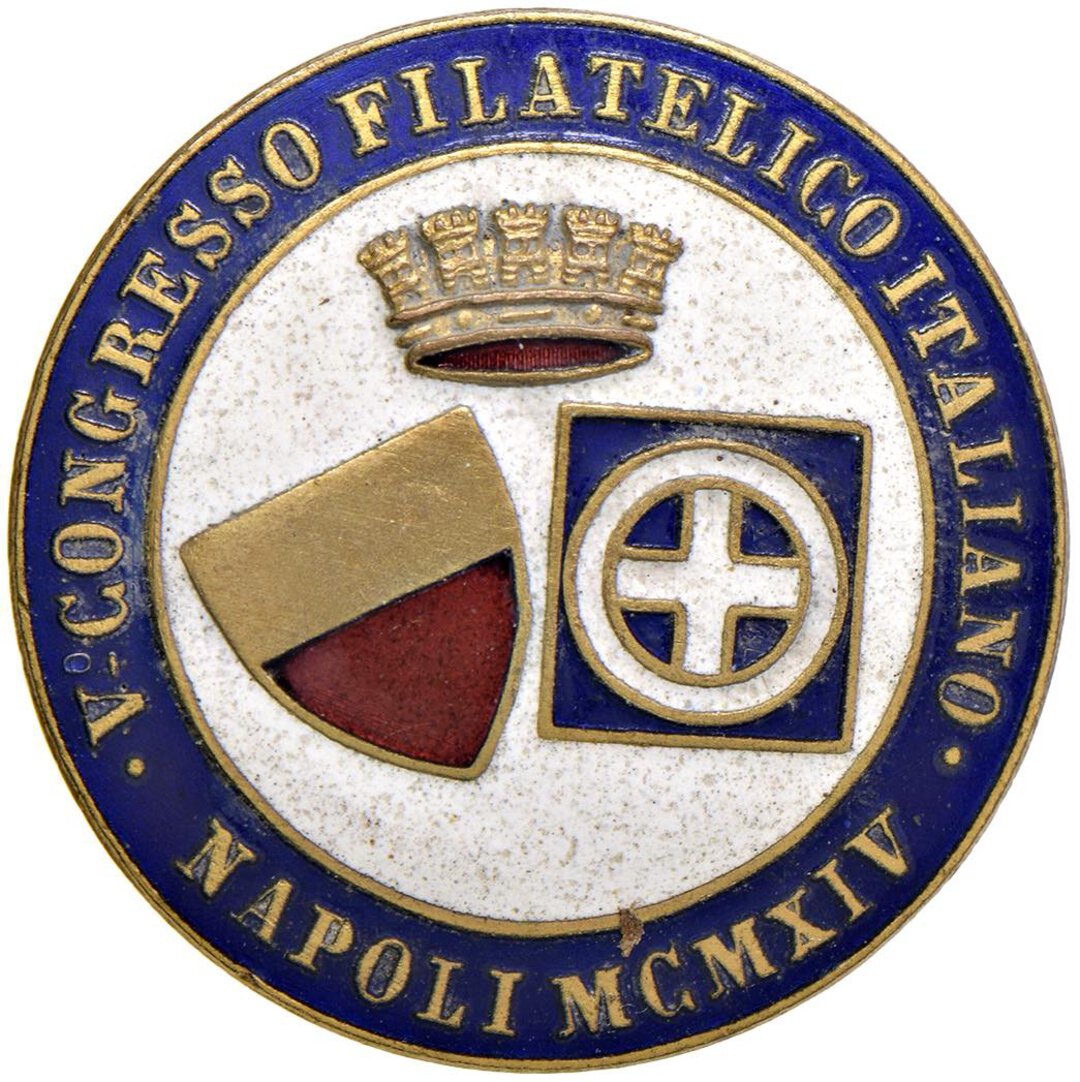 Dritto moneta