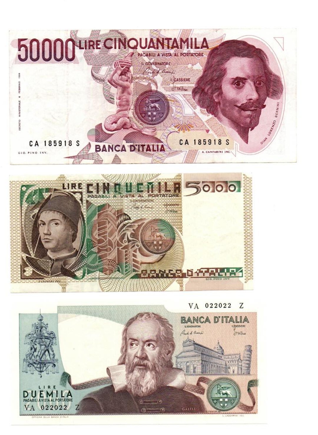 Dritto moneta