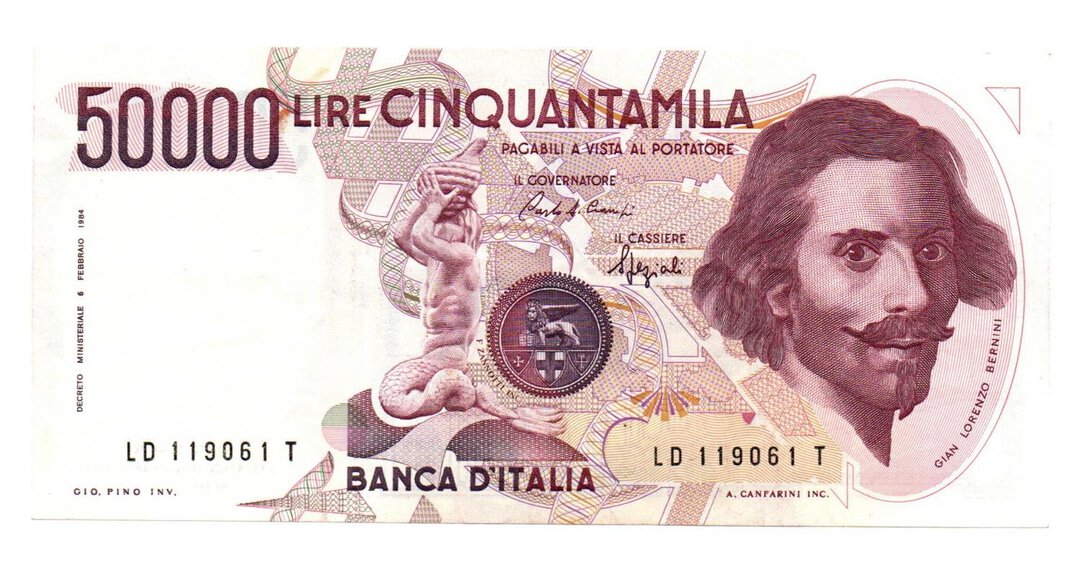 Dritto moneta