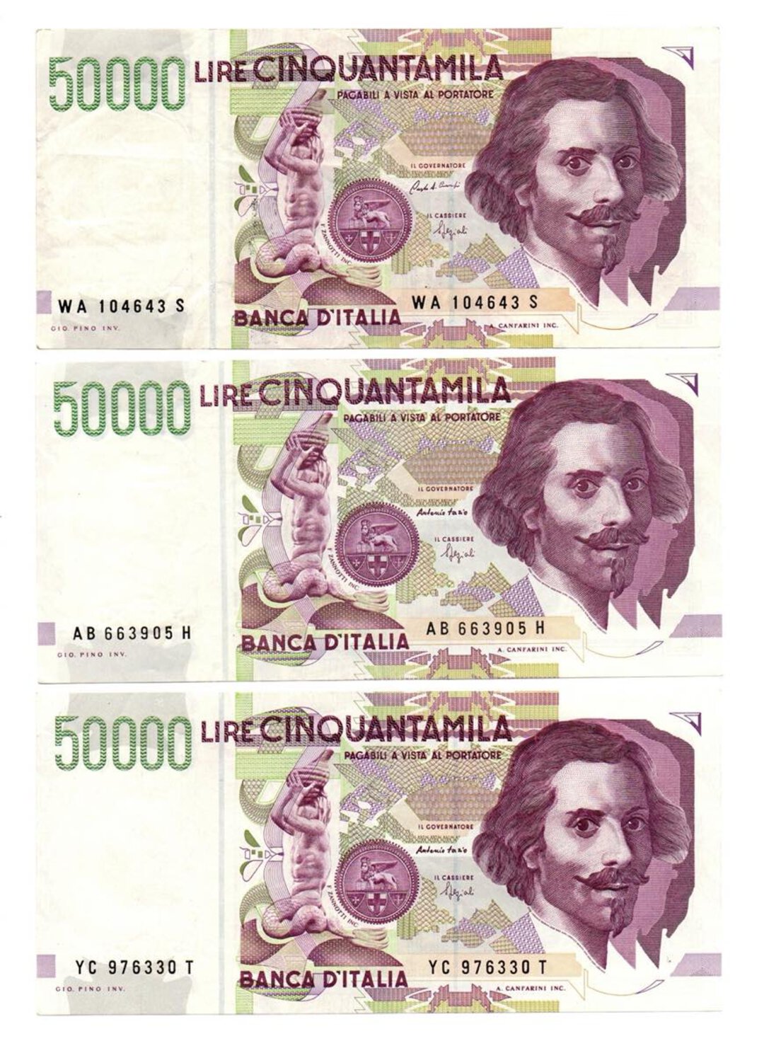 Dritto moneta