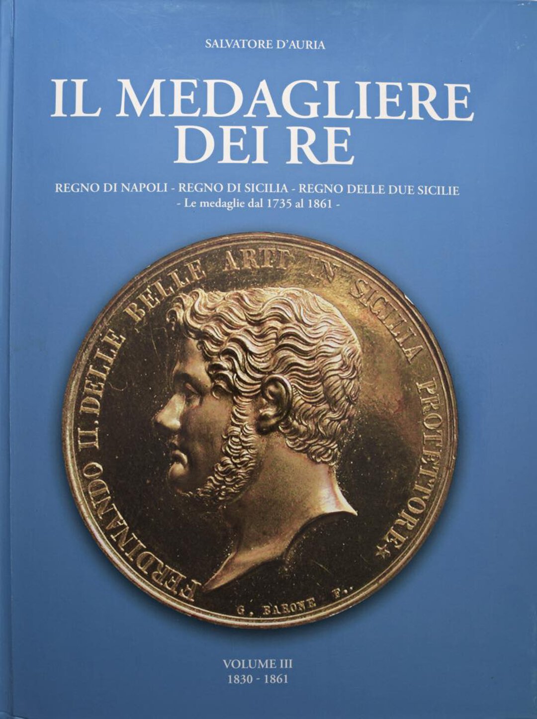 Immagine aggiuntiva 1