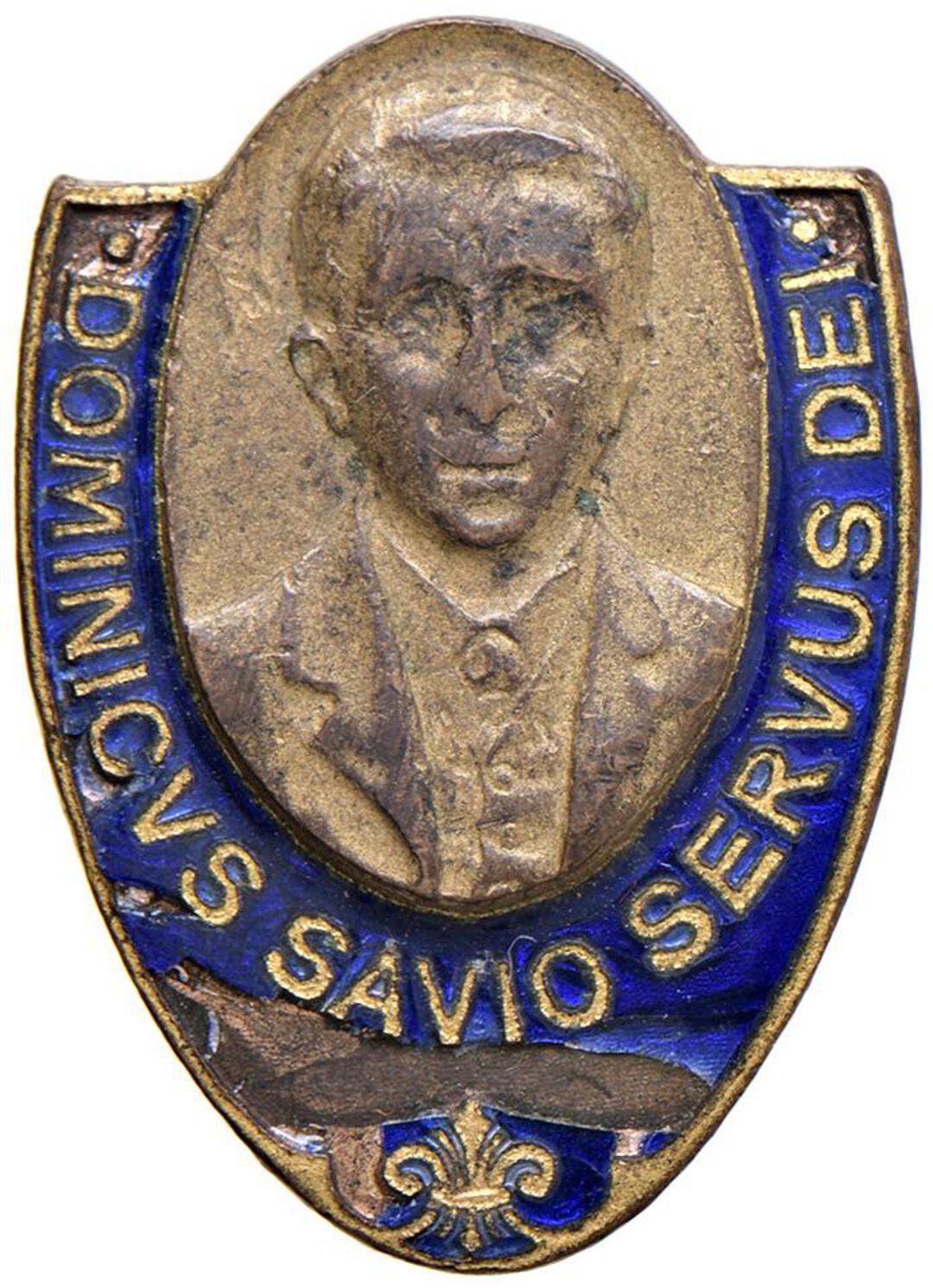Dritto moneta