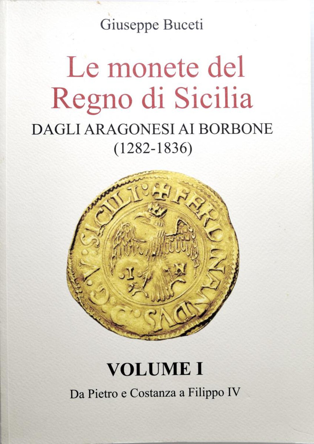 Dritto moneta