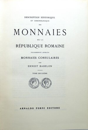 Reverse image