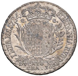 Reverse image