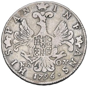 Reverse image
