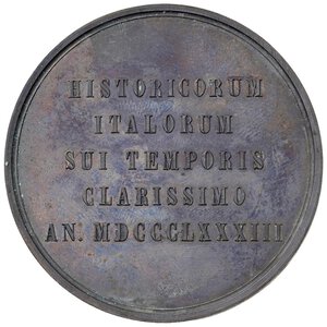 Reverse image