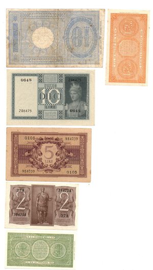 Reverse image