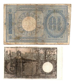 Reverse image
