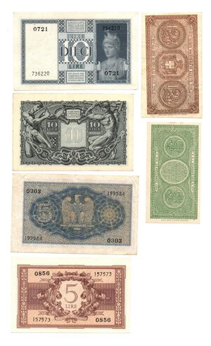 Reverse image