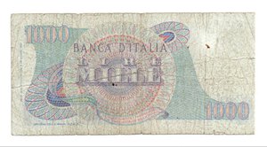 Reverse image