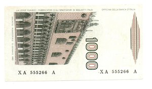 Reverse image