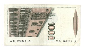 Reverse image