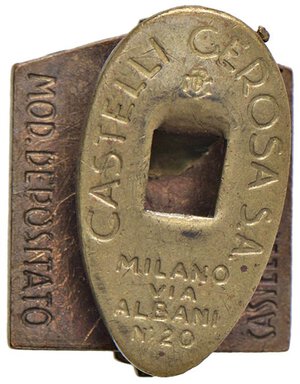 Reverse image