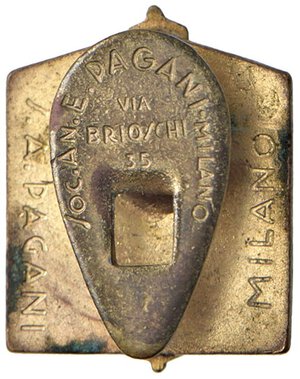 Reverse image