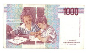 Reverse image