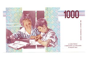Reverse image