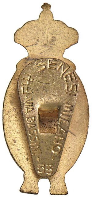 Reverse image