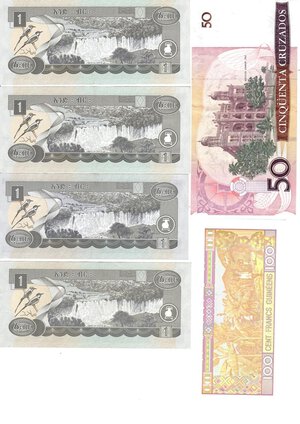 Reverse image