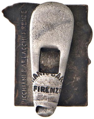 Reverse image