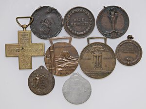 Reverse image