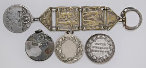 Reverse image