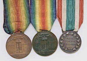 Reverse image