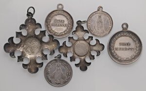 Reverse image
