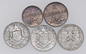 Reverse image