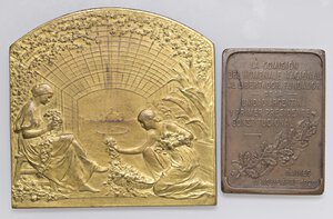 Reverse image