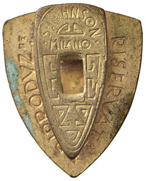 Reverse image