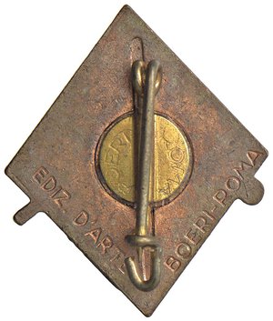 Reverse image