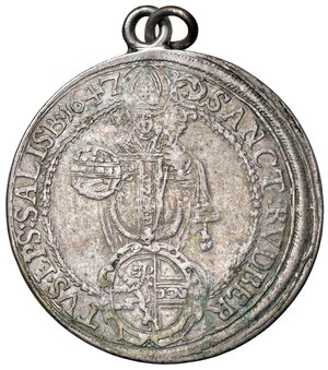 Reverse image