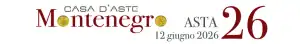 Banner Montenegro 26