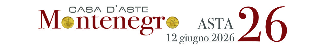 Banner Montenegro 26