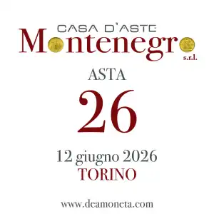 Banner Montenegro 26