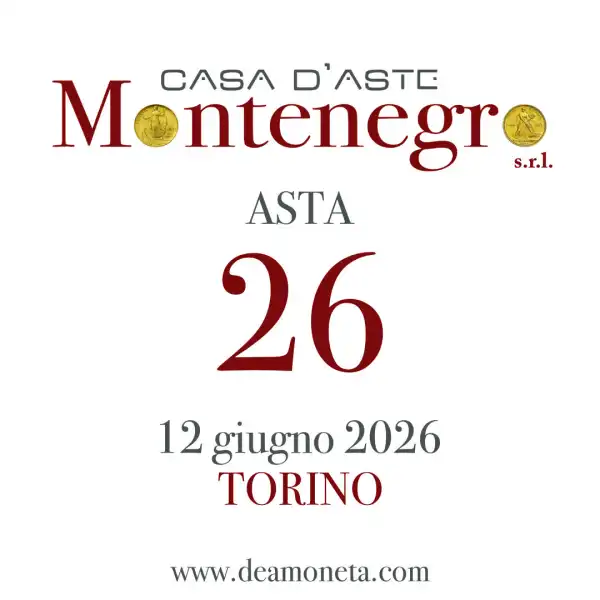 Montenegro 26